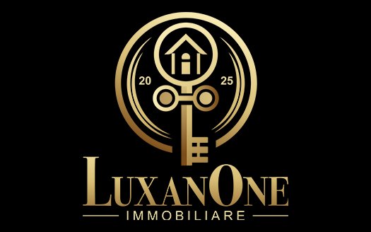 Имидж агентства