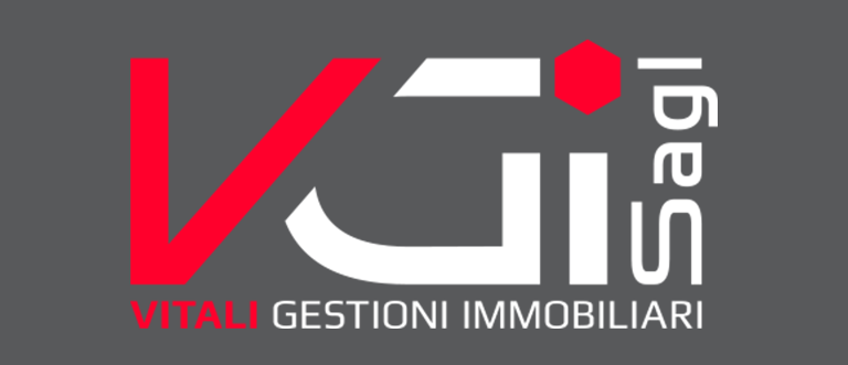 845_400_200_bcf7f83de5