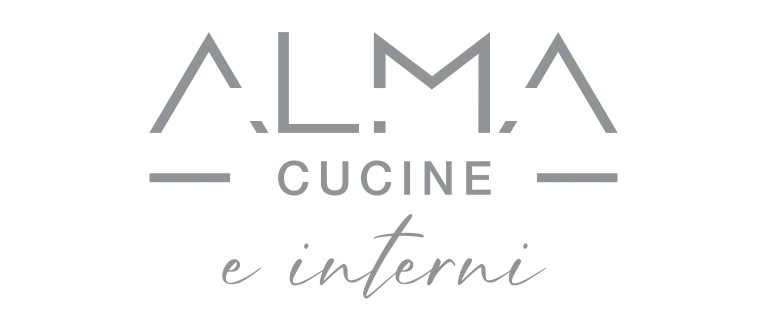 almacucine-baltas-2