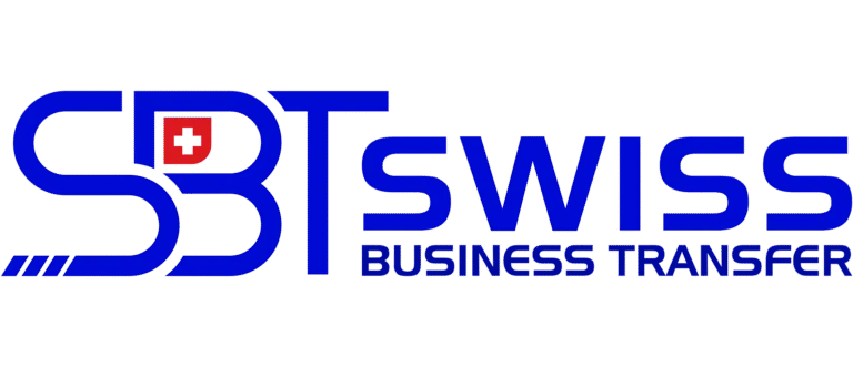 swissbusinesstransfer-4-768x331-2