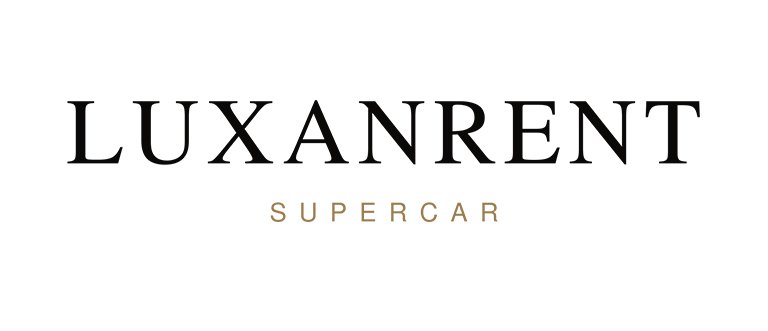 LuxanRent-logo1