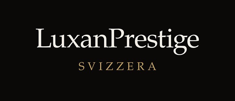 luxanprestige logo